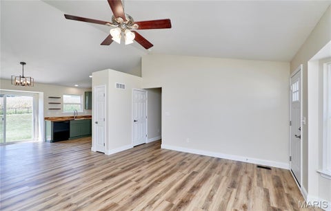 Tiny photo for 21 Great Owls Way Way, Winfield, MO 63389 (MLS # 26057234)
