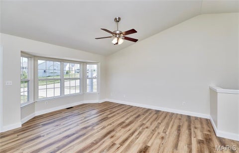 Tiny photo for 21 Great Owls Way Way, Winfield, MO 63389 (MLS # 26057234)