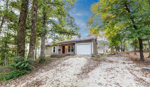 452 Riverdale Way Union MO 63084