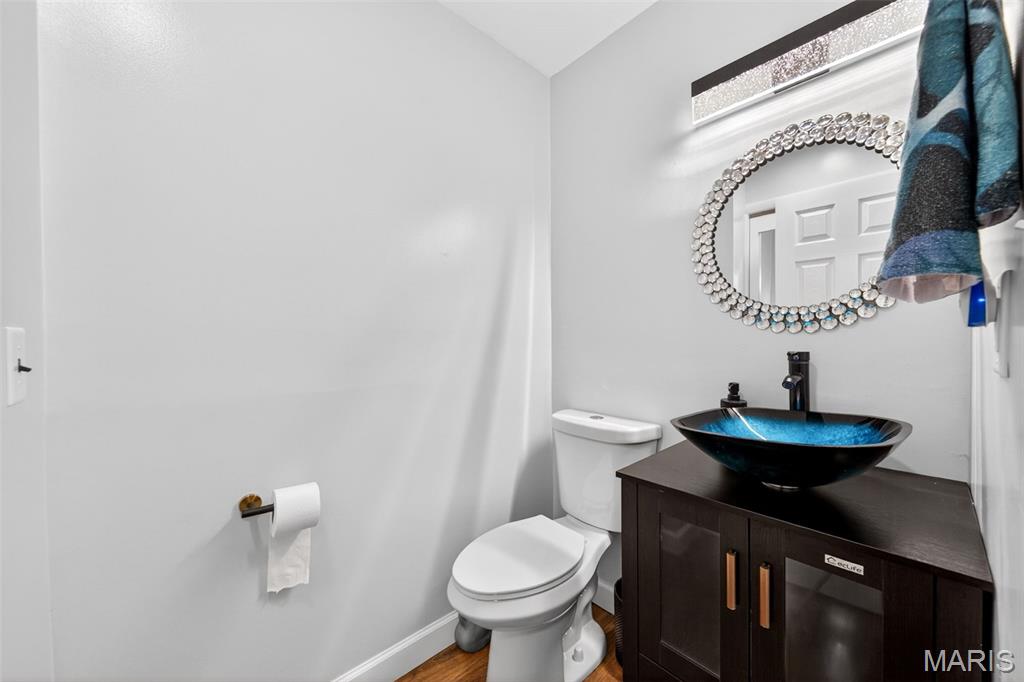 Ladue Pines 2 - Residential