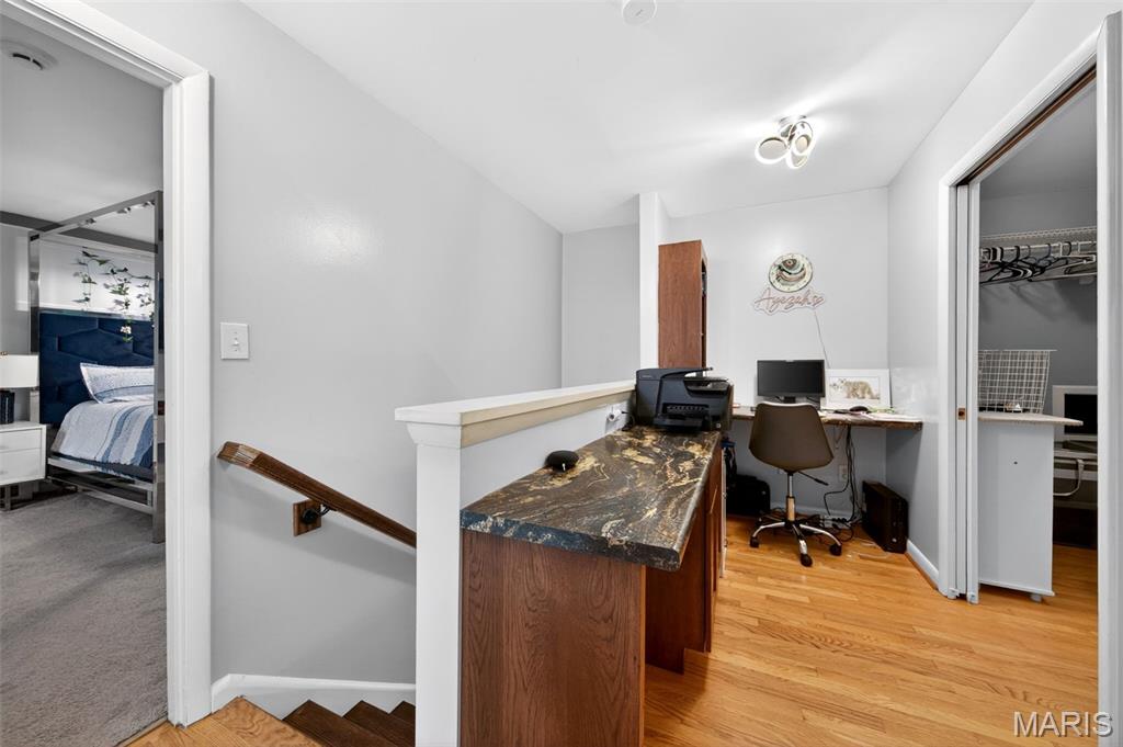 Ladue Pines 2 - Residential