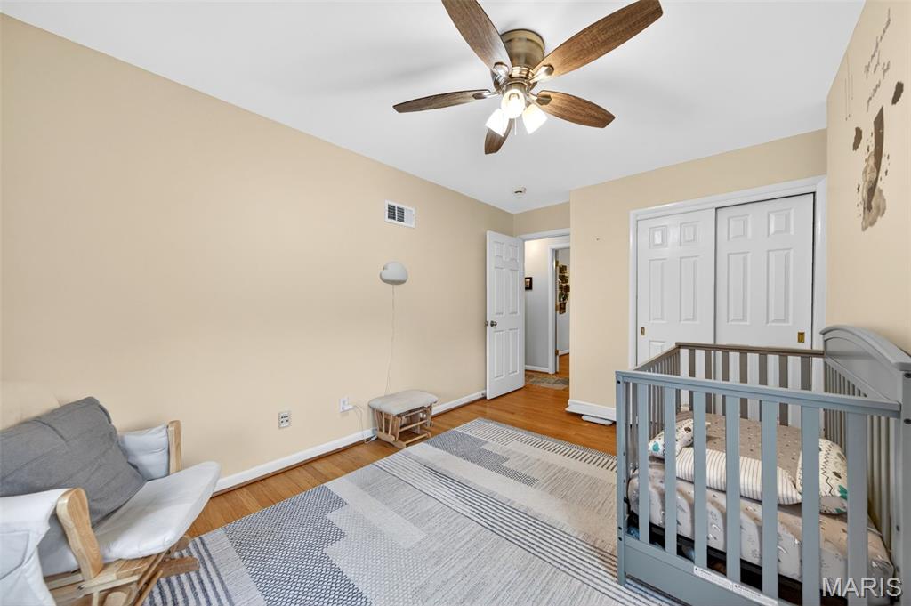 Ladue Pines 2 - Residential