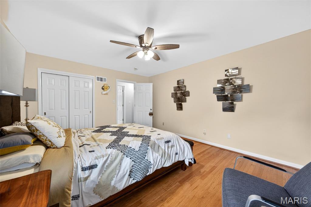 Ladue Pines 2 - Residential