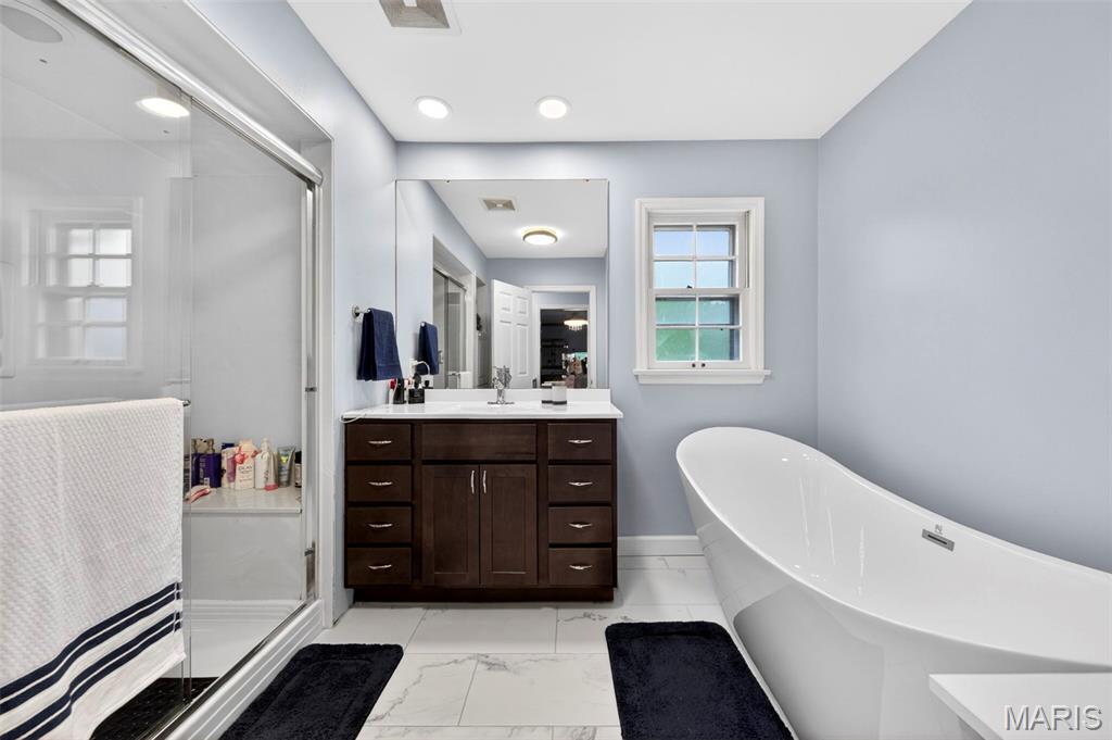 Ladue Pines 2 - Residential