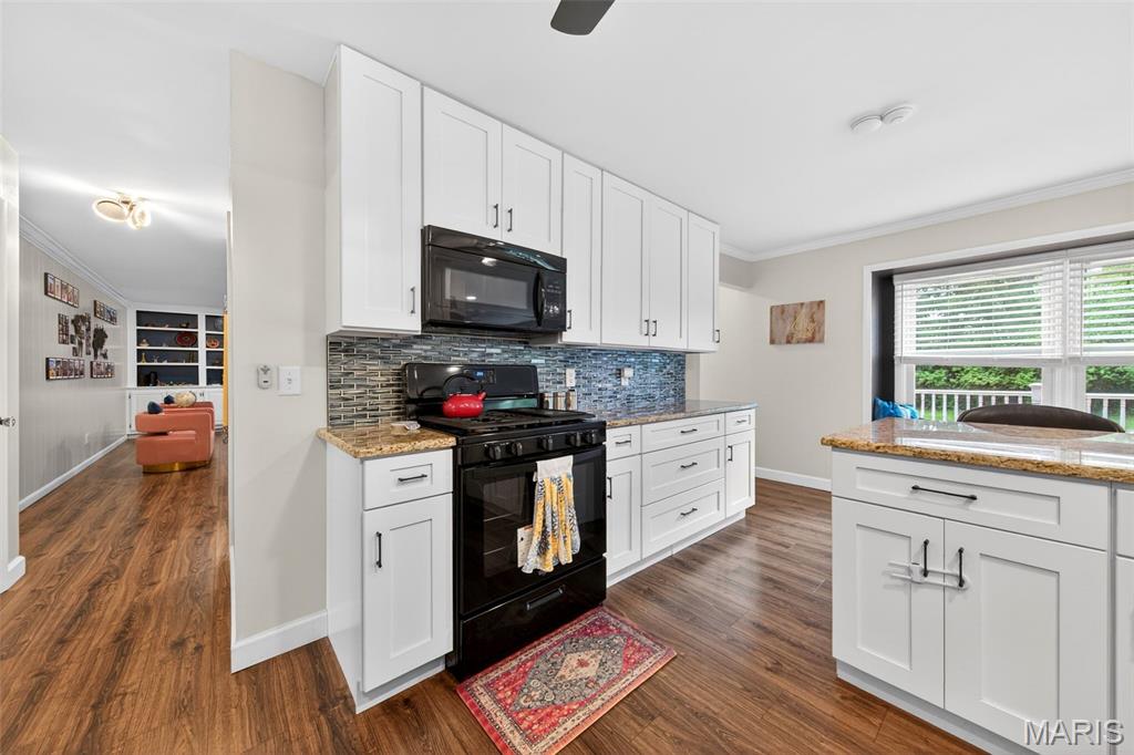 Ladue Pines 2 - Residential