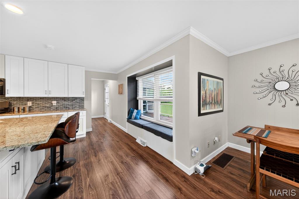 Ladue Pines 2 - Residential