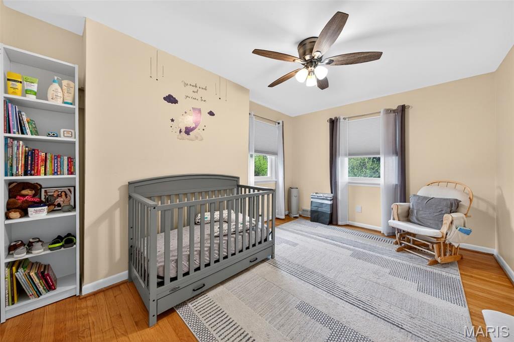 Ladue Pines 2 - Residential