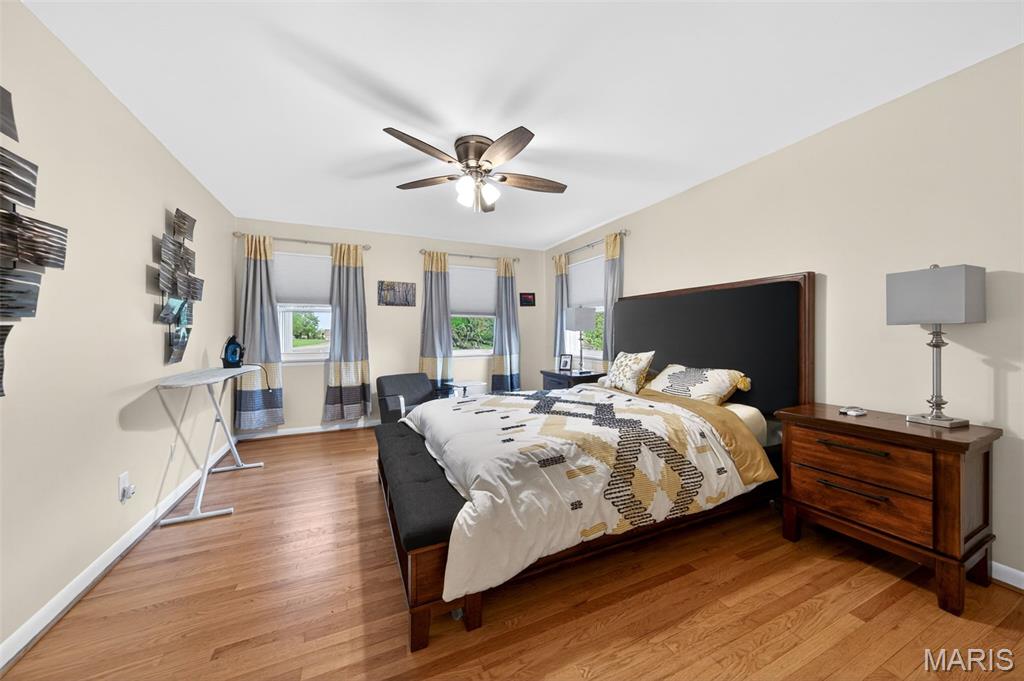 Ladue Pines 2 - Residential