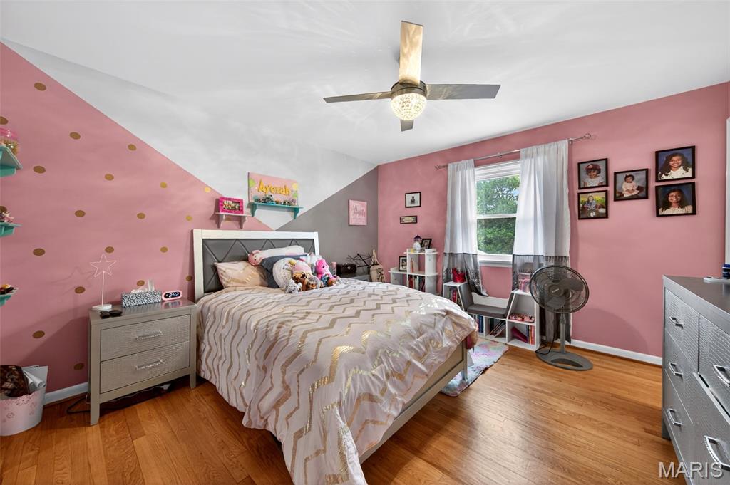 Ladue Pines 2 - Residential