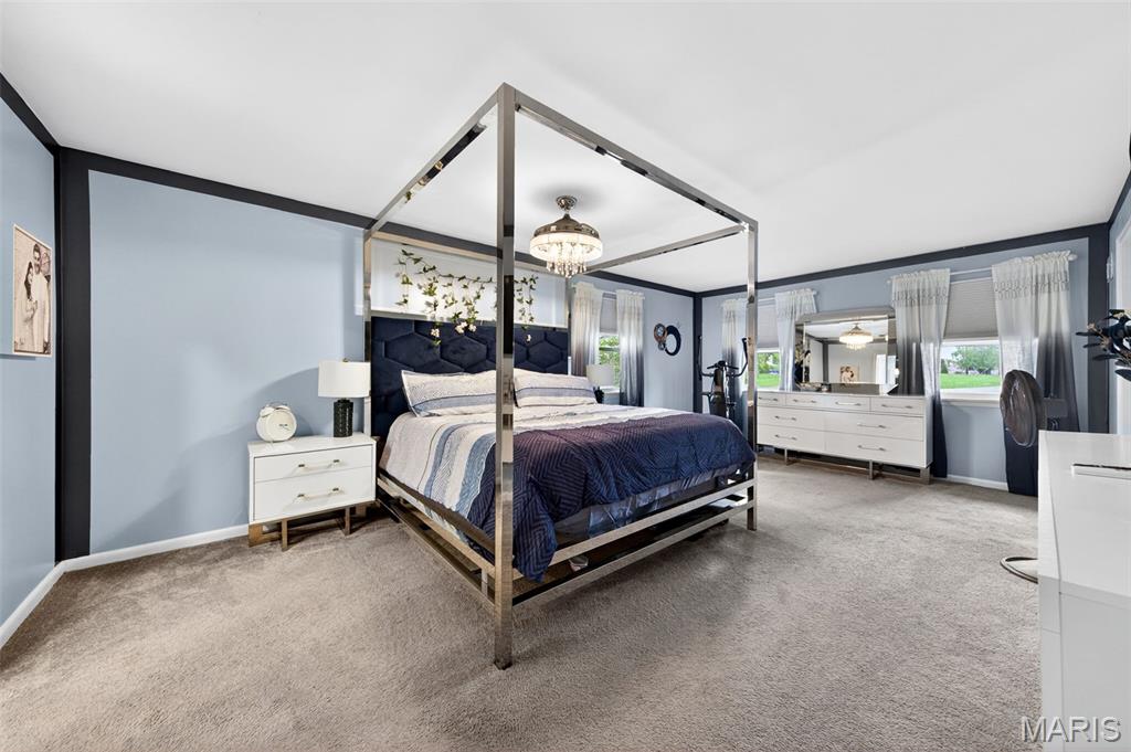 Ladue Pines 2 - Residential