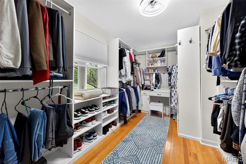 Ladue Pines 2 - Residential