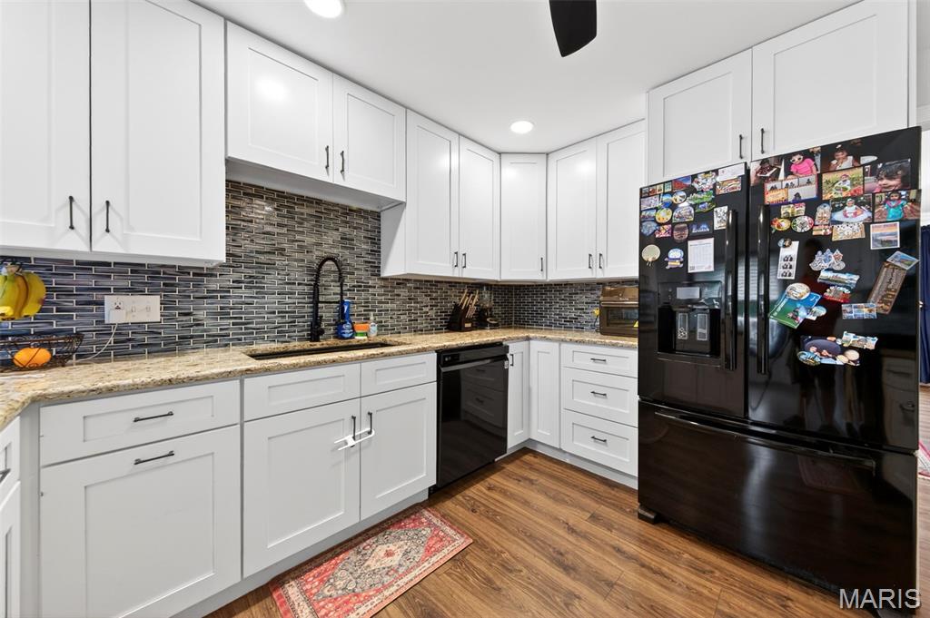 Ladue Pines 2 - Residential