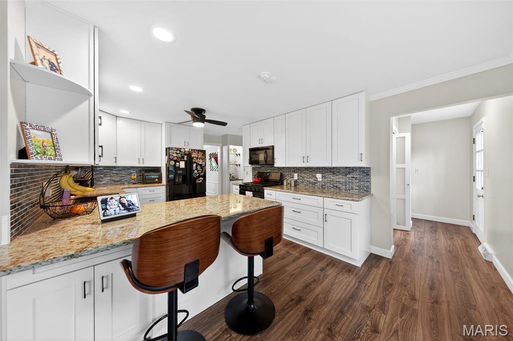 Ladue Pines 2 - Residential