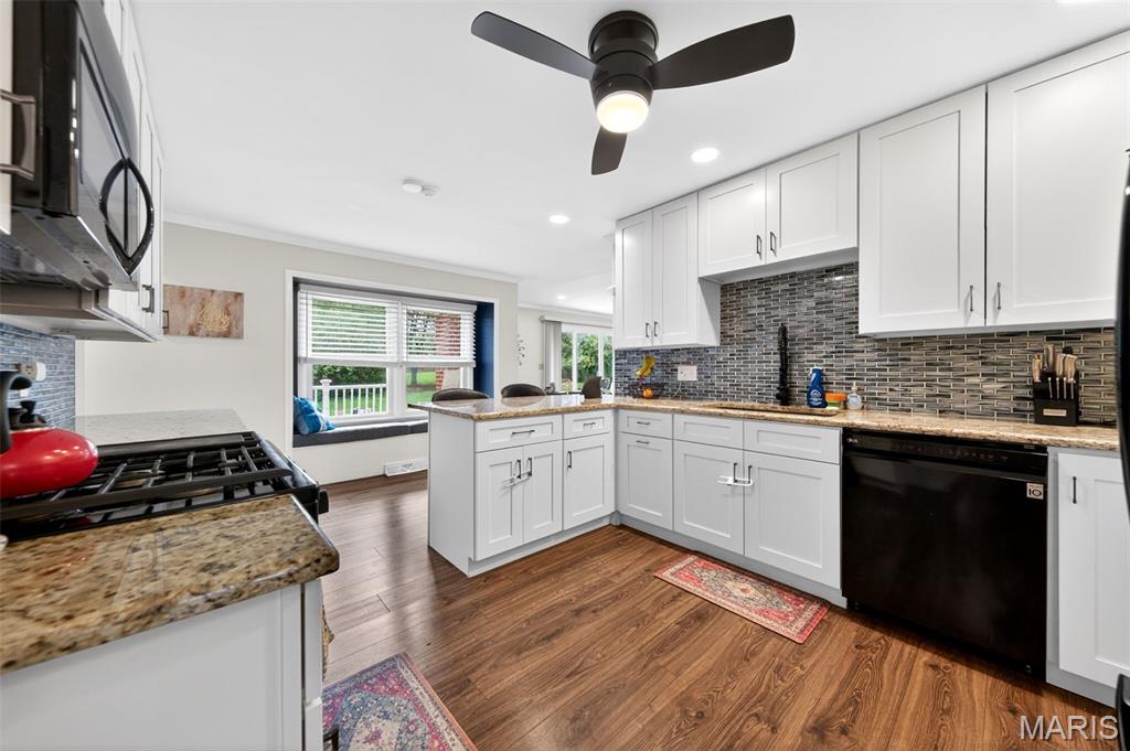 Ladue Pines 2 - Residential