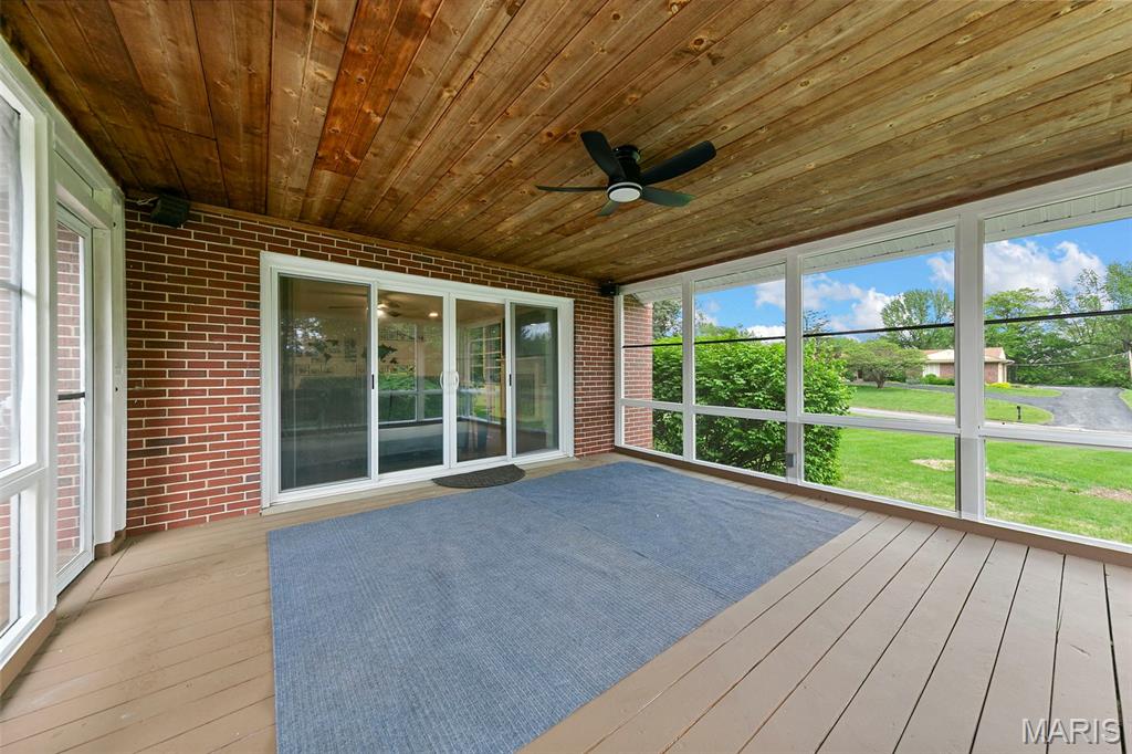 Ladue Pines 2 - Residential