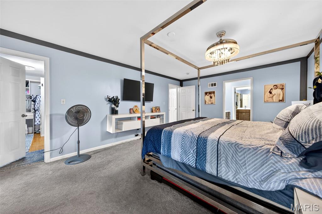 Ladue Pines 2 - Residential