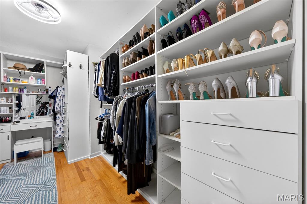 Ladue Pines 2 - Residential