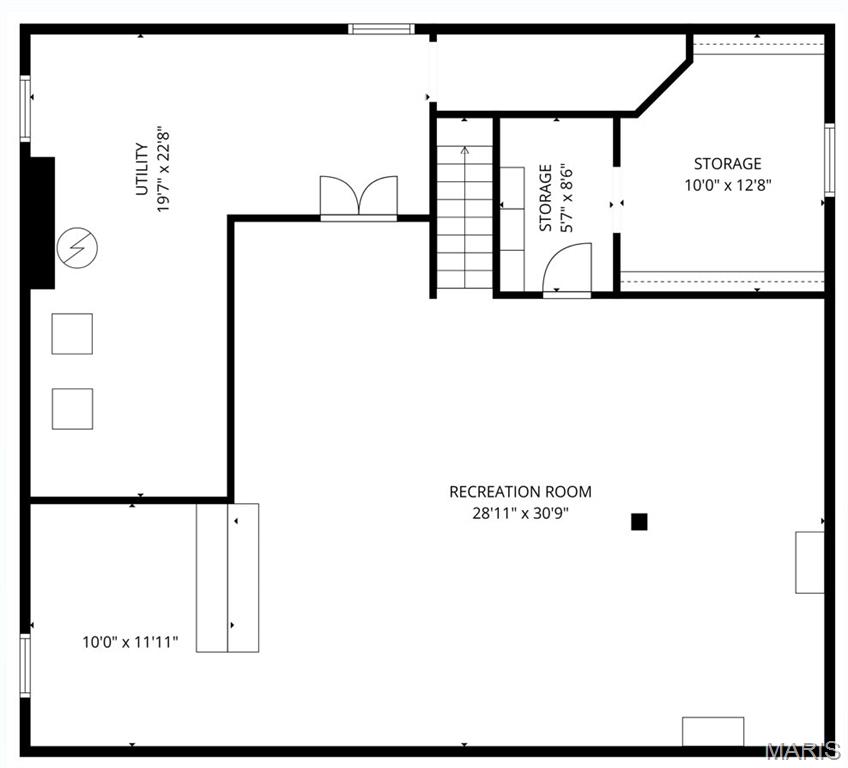 Ladue Pines 2 - Residential