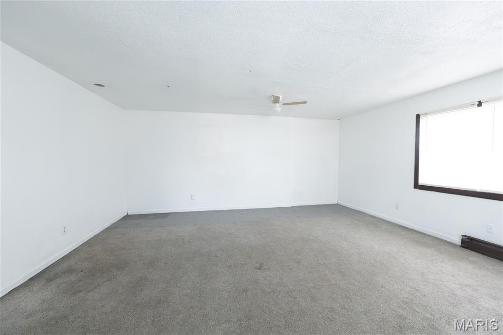 Holloway Add - Residential Income