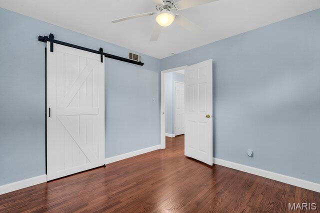 Manchester Hills - Residential