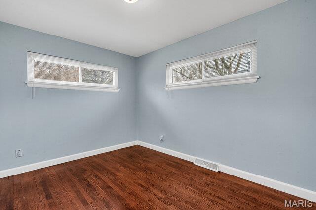 Manchester Hills - Residential