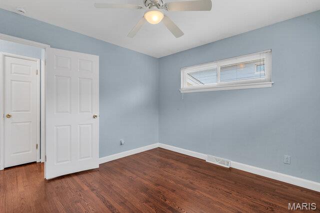 Manchester Hills - Residential