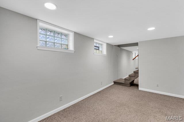 Manchester Hills - Residential