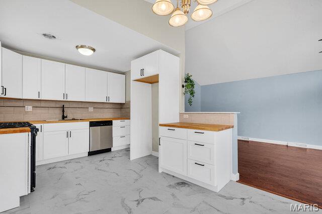 Manchester Hills - Residential