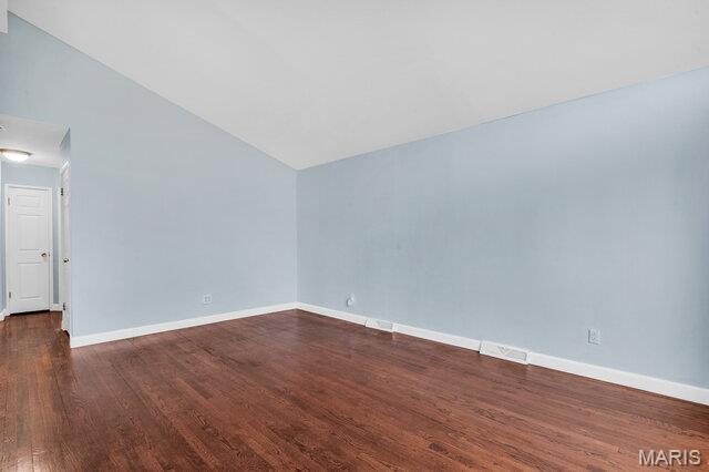 Manchester Hills - Residential