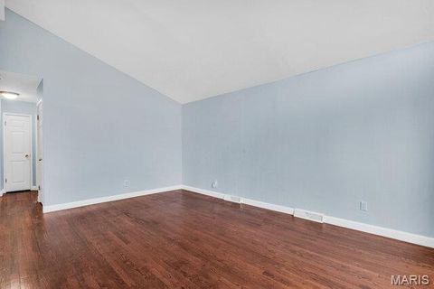 Tiny photo for 312 Ballwin Avenue, Ballwin, MO 63021 (MLS # 26007008)