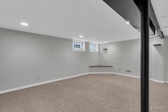 Manchester Hills - Residential