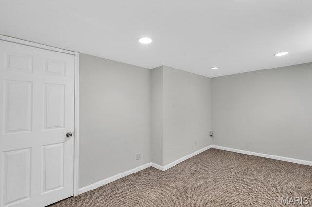 Manchester Hills - Residential