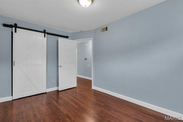 Manchester Hills - Residential