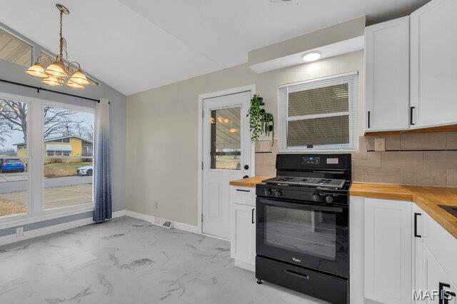 Manchester Hills - Residential