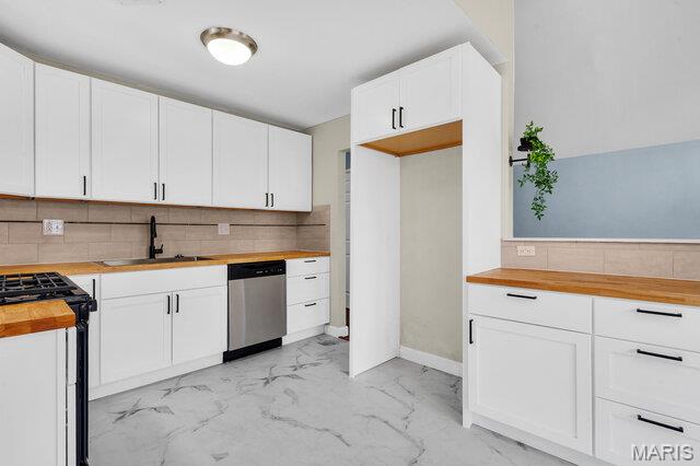 Manchester Hills - Residential