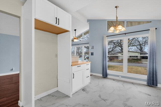 Manchester Hills - Residential