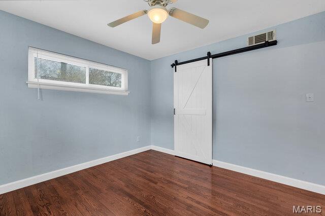 Manchester Hills - Residential