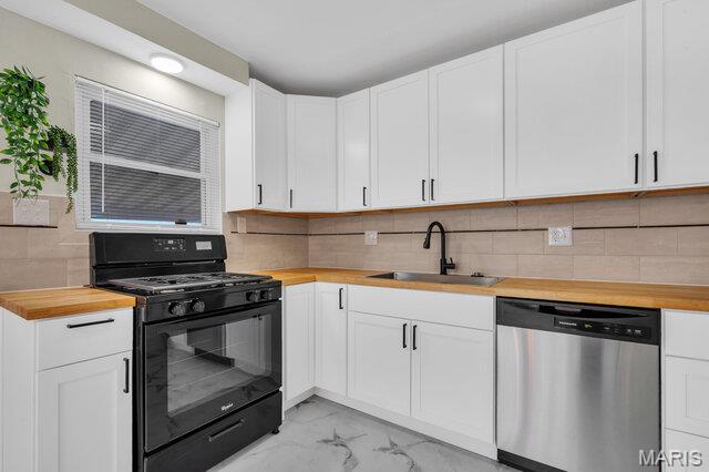 Manchester Hills - Residential