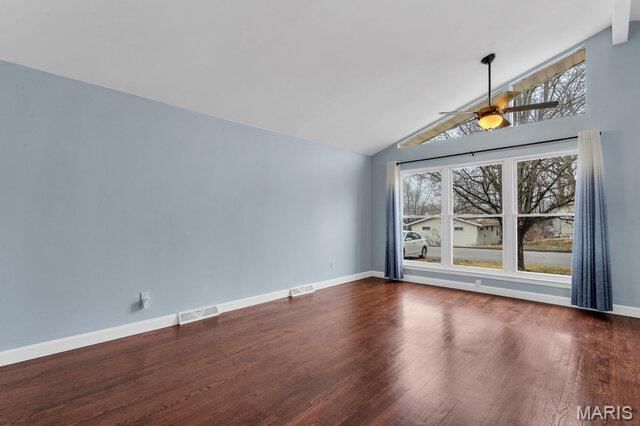 Manchester Hills - Residential