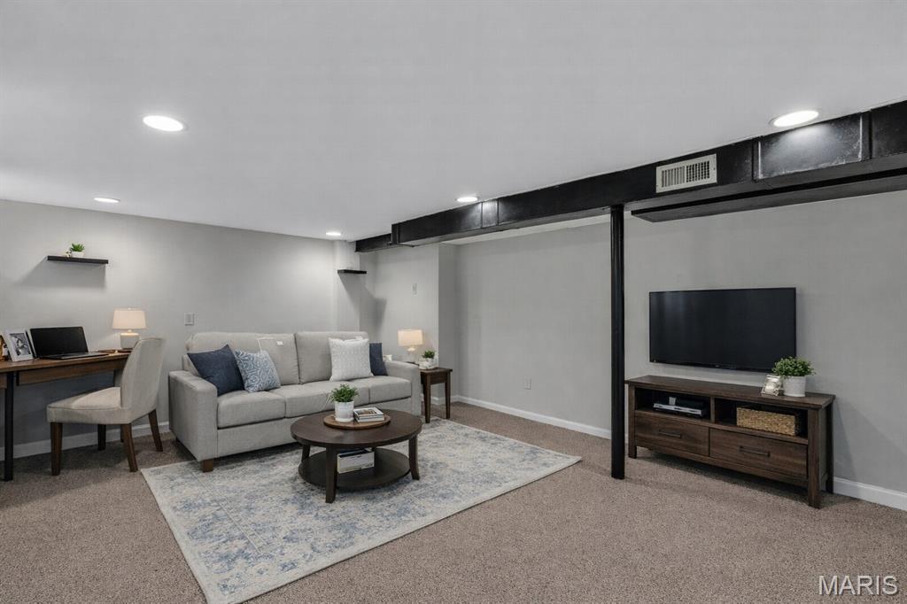 Manchester Hills - Residential