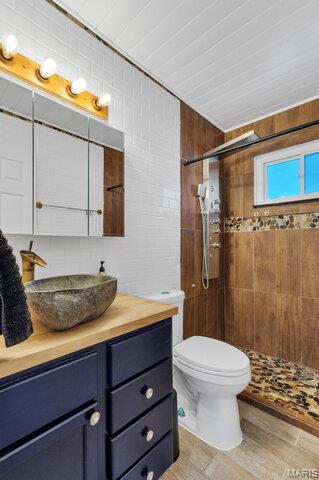 Manchester Hills - Residential