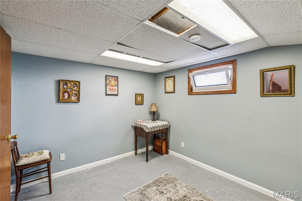 Warson Meadows 3 - Residential