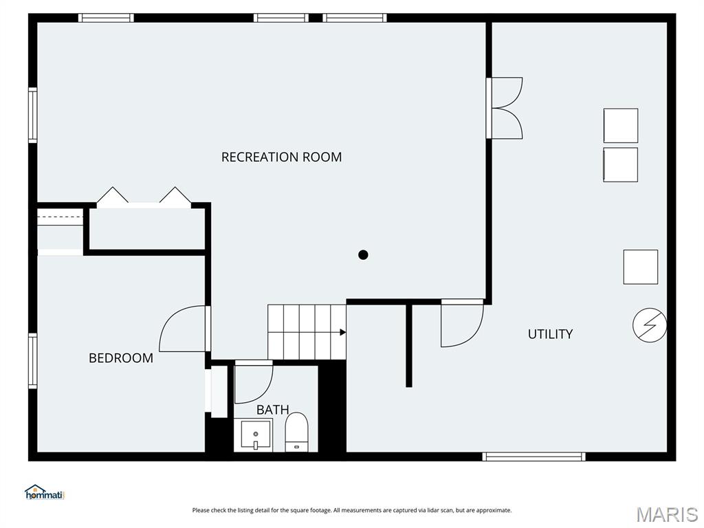 Warson Meadows 3 - Residential