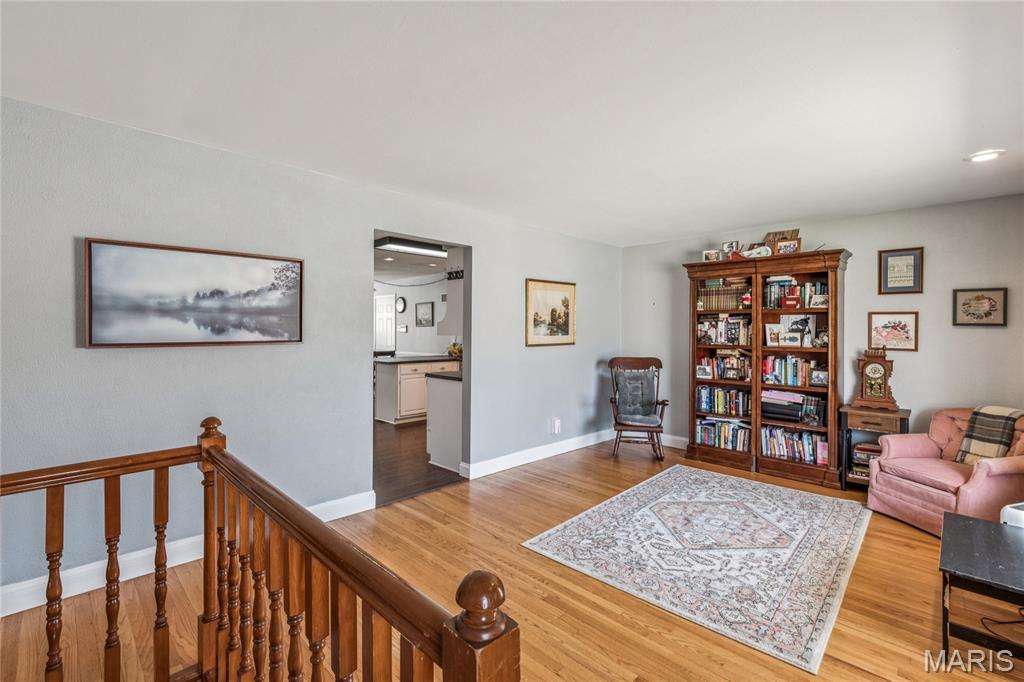 Warson Meadows 3 - Residential