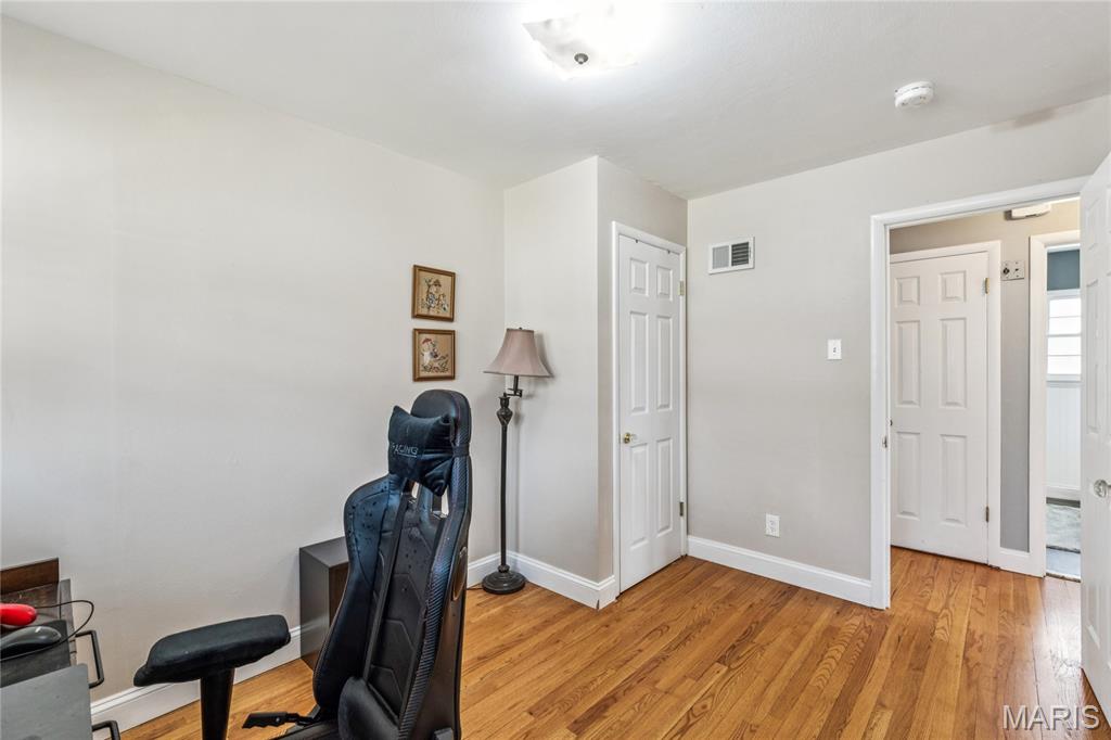 Warson Meadows 3 - Residential