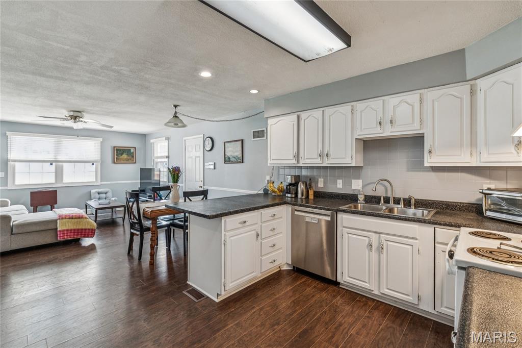 Warson Meadows 3 - Residential