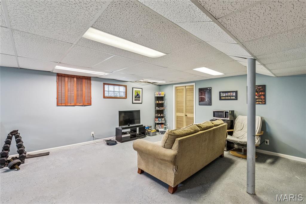 Warson Meadows 3 - Residential