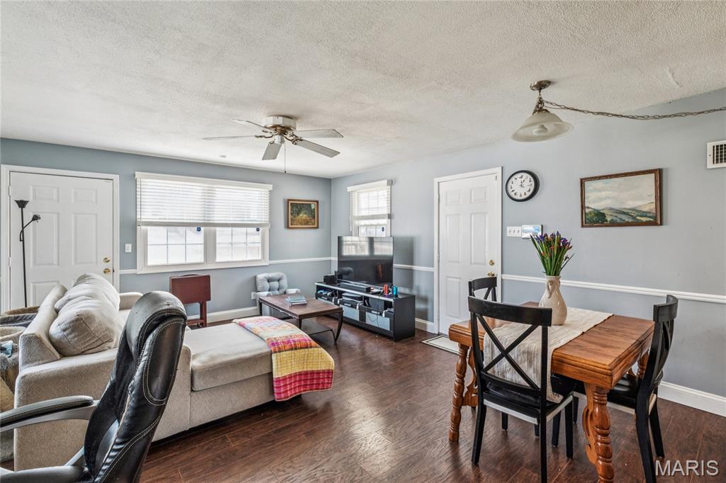 Warson Meadows 3 - Residential