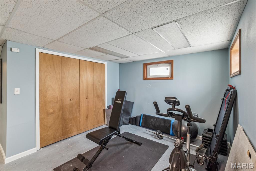 Warson Meadows 3 - Residential