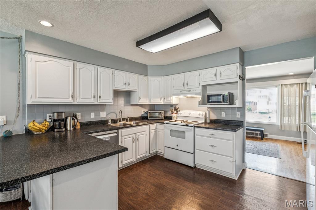 Warson Meadows 3 - Residential